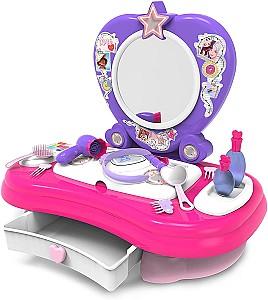 Mobilier jucarie Chicos Beauty Salon (87300)