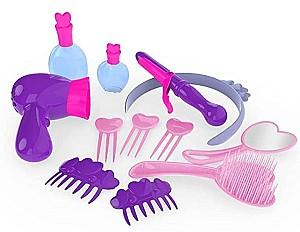 Mobilier jucarie Chicos Beauty Salon (87300)
