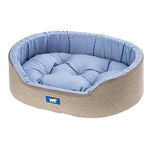 Pat pentru caine Ferplast DANDY 110