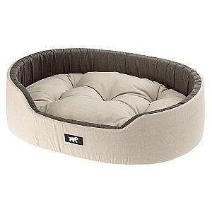 Pat pentru caine Ferplast DANDY 110