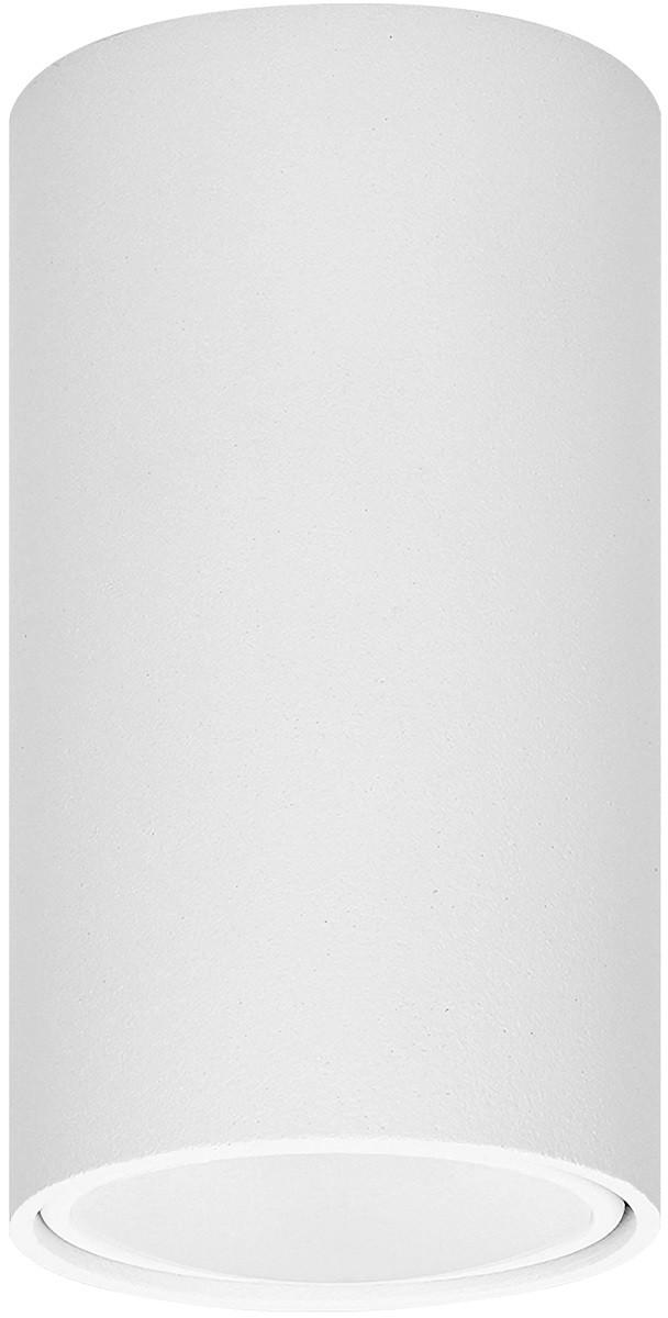 Corp de iluminat ORNO Barbra White (ADOD6141WGU10)