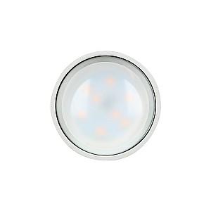 Corp de iluminat ORNO Barbra White (ADOD6141WGU10)