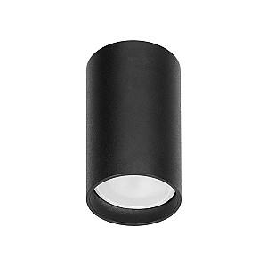 Corp de iluminat ORNO Barbra R Black (ADOD6141BGU10)