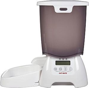 Dozator inteliligent de hrana Beeztees Mate C3000 (795600)