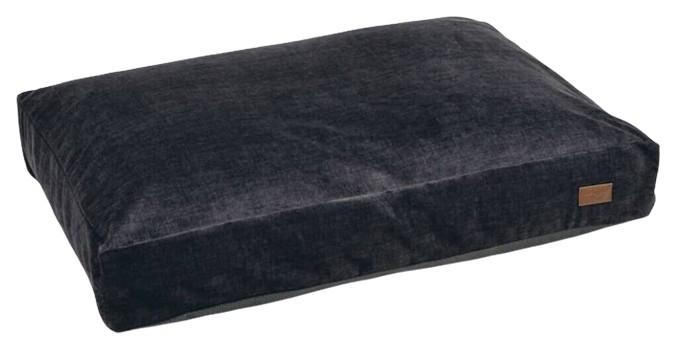 Pat pentru caine Beeztees UNNAY Dark grey