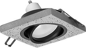 Corp de iluminat directionat LED ORNO ADOD6183