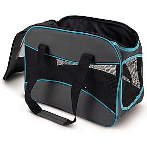 Transportator de pisici Beeztees Uconi