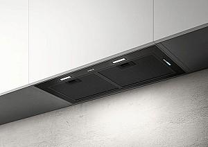 Hota Elica FOLD BL MAT/A/72