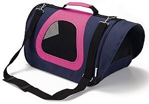 Transportator de pisici Beeztees Travico