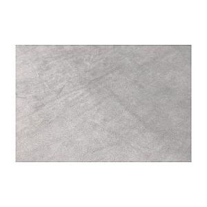 Pat pentru caine Beeztees NALINO DOG Grey (704834)