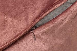 Pat pentru caine Beeztees NALINO DOG Pink