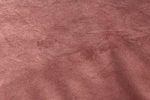 Pat pentru caine Beeztees NALINO DOG Pink