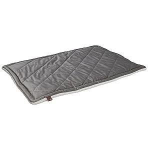 Pat pentru caine Beeztees GISEL Grey (704914)