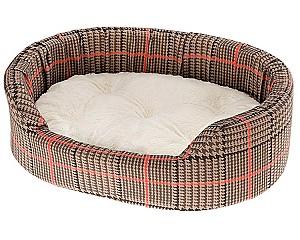 Pat pentru caine Ferplast DANDY 45 GALLES