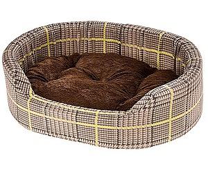 Pat pentru caine Ferplast DANDY 45 GALLES