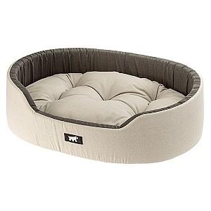 Pat pentru caine Ferplast DANDY 45 C