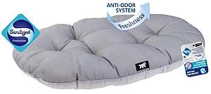 Pat pentru caine Ferplast RELAX 65/6 SANITIZED Grey