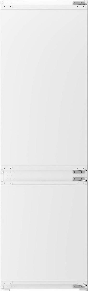 Frigider incorporabil BEKO BCSA285K4SN