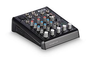 Mixer analogic ALTO TrueMix 500