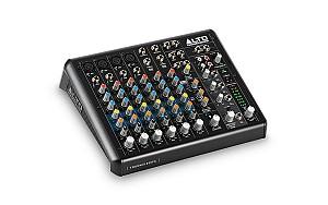 Mixer analogic ALTO TrueMix 800 FX