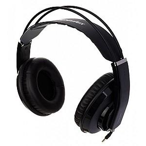 Casti Superlux HD-681 Evo BK