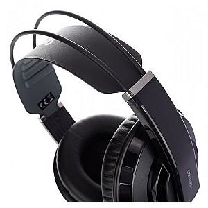 Casti Superlux HD-681 Evo BK