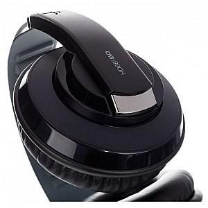 Casti Superlux HD-681 Evo BK