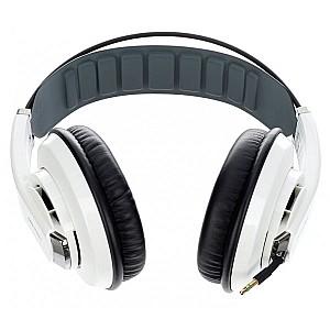 Casti Superlux HD-681 Evo WH