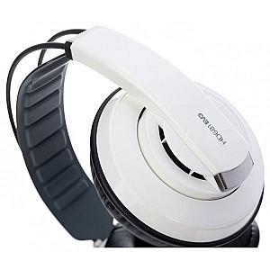 Casti Superlux HD-681 Evo WH