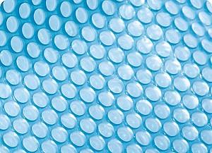 Prelata pentru piscina Intex 28018