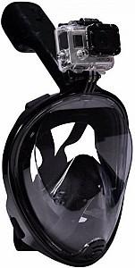 Ochelari Intex M2068G S/M Black