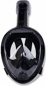 Ochelari Intex M2068G S/M Black