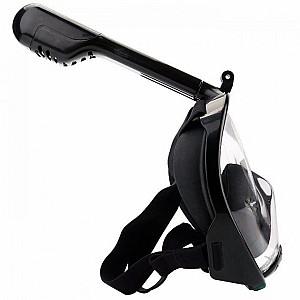 Ochelari Intex M2068G S/M Black