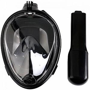 Ochelari Intex M2068G S/M Black