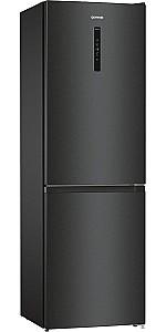 Frigider Gorenje NRK619EABXL4