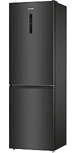 Frigider Gorenje NRK619EABXL4