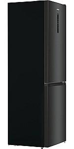 Frigider Gorenje NRK619EABXL4