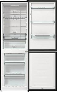 Frigider Gorenje NRK619EABXL4