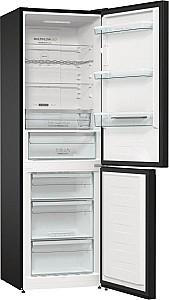 Frigider Gorenje NRK619EABXL4