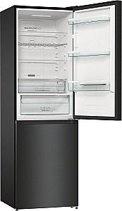 Frigider Gorenje NRK619EABXL4