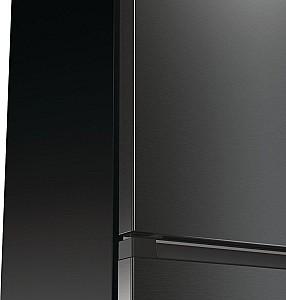 Frigider Gorenje NRK619EABXL4