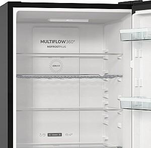 Frigider Gorenje NRK619EABXL4