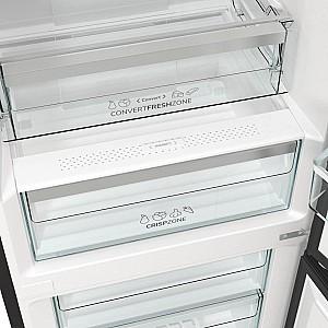 Frigider Gorenje NRK619EABXL4