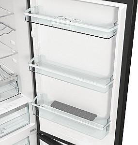 Frigider Gorenje NRK619EABXL4