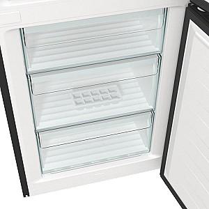 Frigider Gorenje NRK619EABXL4