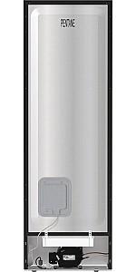 Frigider Gorenje NRK619EABXL4
