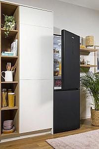 Frigider Gorenje NRK619EABXL4