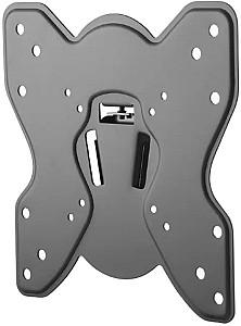 Suport pentru televizor Gembird WM-42F-03