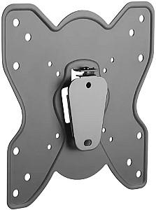 Suport pentru televizor Gembird WM-42F-03