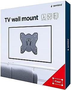 Suport pentru televizor Gembird WM-42F-03